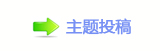 攀砀挀攀氀鹒汑澏練䁸욋蝥䵑㦍